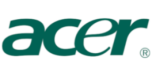 acer-logo