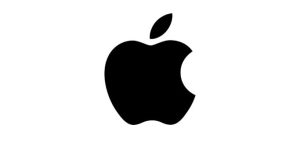 apple-logo