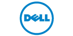 dell-logo