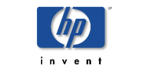 hp-logo