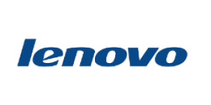 lenovo-logo
